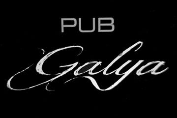 Pub Galya