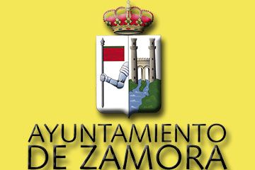 Ayuntamiento de Zamora